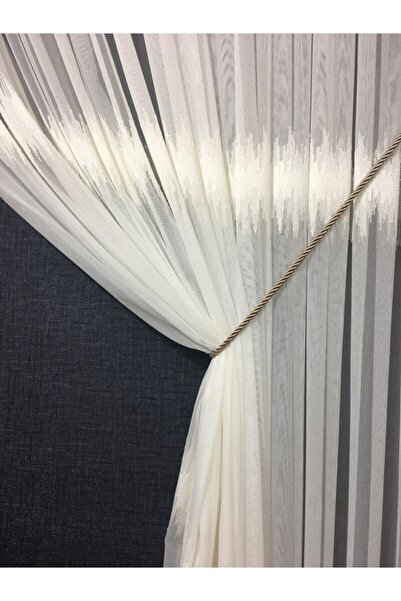 Halis Ticaret Dispozitiv de fixare pentru frânghie, cordon, perdea de fundal,...