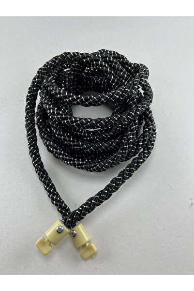 Halis Ticaret Aparat de tragere pentru perdea din tul, cu cablu, brașoară, 30...