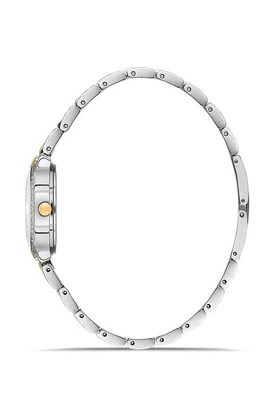 Omax Metal Women's Watches 00JEC050N008
