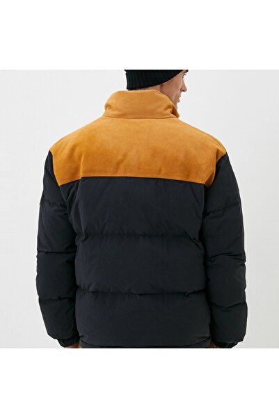 Timberland Welch Mountain Ultimat - DWR Recycled Down