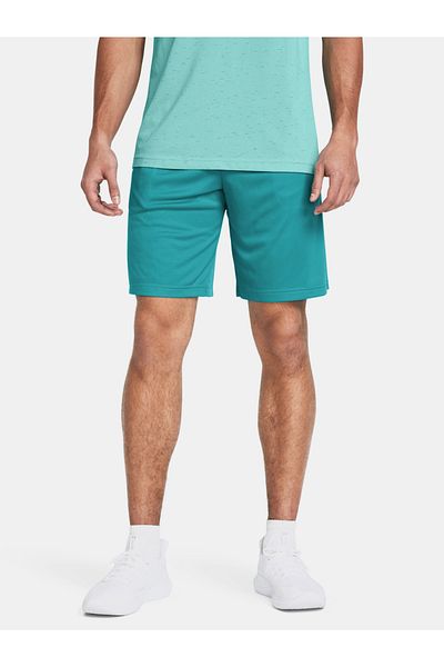 Under Armour Tech Graphic Shorts