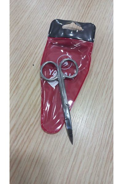 EFİL Scissors