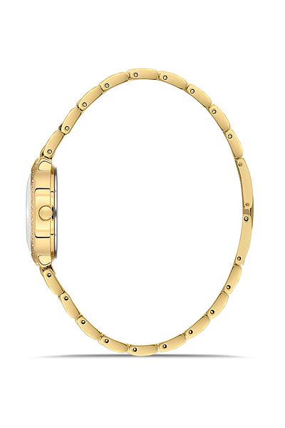 Omax Metal Women's Watches 00JEC050Q001