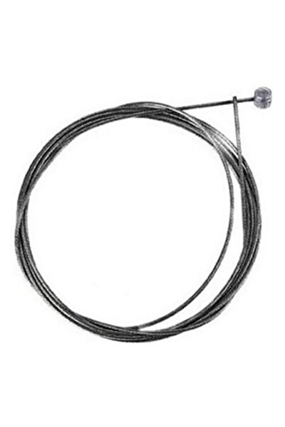 E-HOBİ Xiaomi M365/pro/pro2 Uyumlu  Elektrikli Scooter Fren Teli