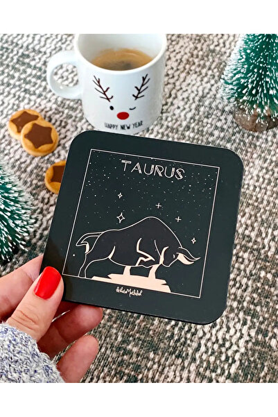 Bikutumutluluk Taurus - Coaster
