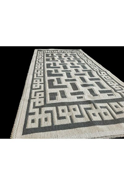 Berkut home KOTON BUKLE KİLİM, Mutfak ,Banyo paspası, 40x60050x80 60x100 80x1...