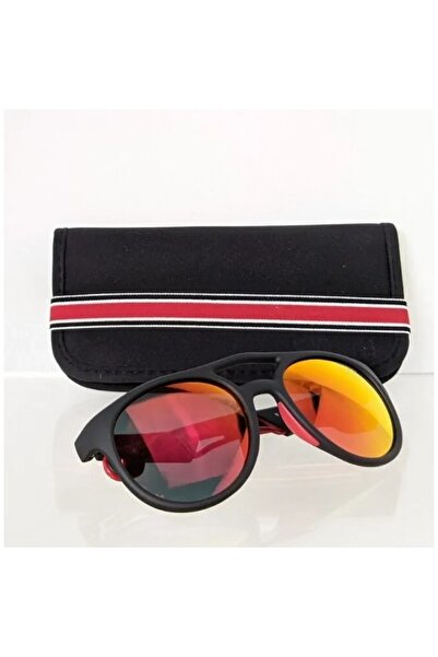 Carrera CA4011/S BLXUZ 54-21 140