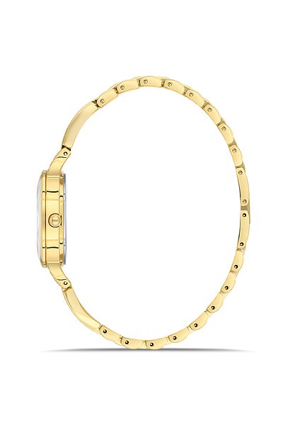 Omax Metal Women's Watches 00JEC018Q002