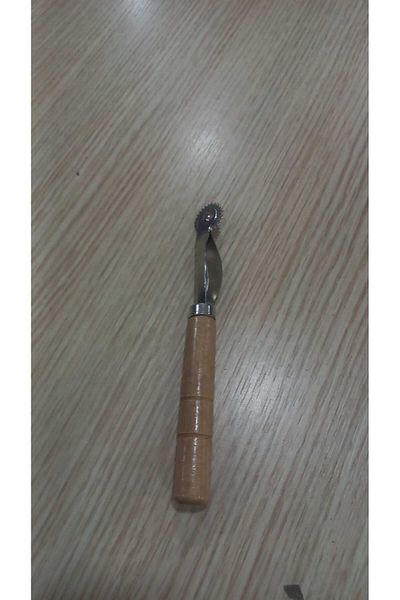 EFİL Rület - Lightweight and Portable Cutting