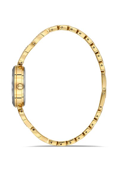 Omax Metal Women's Watches 00JEC044Q001