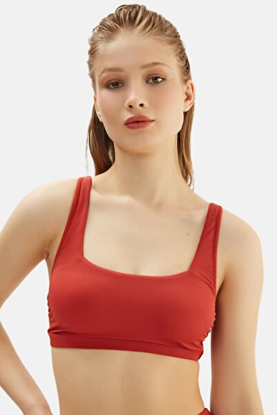 Eros Toplayıcı Tek Üst