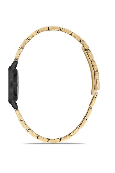 Omax Metal Women's Watches 00ASL004U042