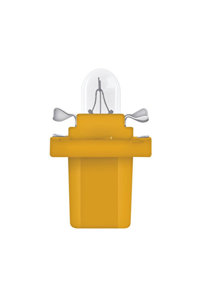 Osram 2752 MFX 12V 1,5W DUYLU DİPSİZ
