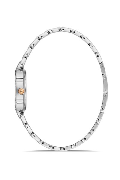 Omax Metal Women's Watches 00JEX004N012