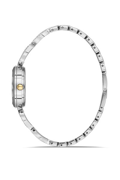 Omax Metal Women's Watches 00JEC044N002