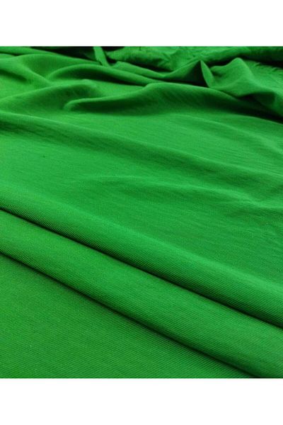 MODELİSA Airrobin Fabric