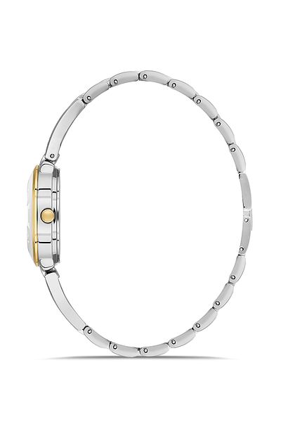 Omax Metal Women's Watches 00JEC052N002