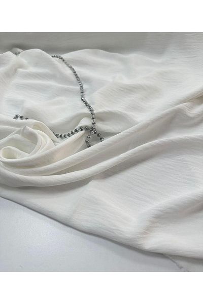 MODELİSA Airrobin Fabric