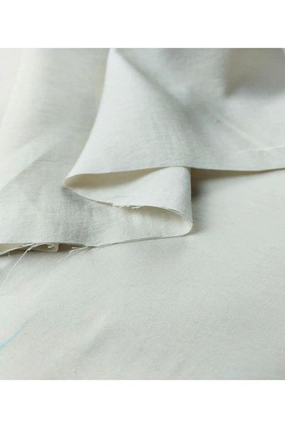 MODELİSA Airrobin Fabric