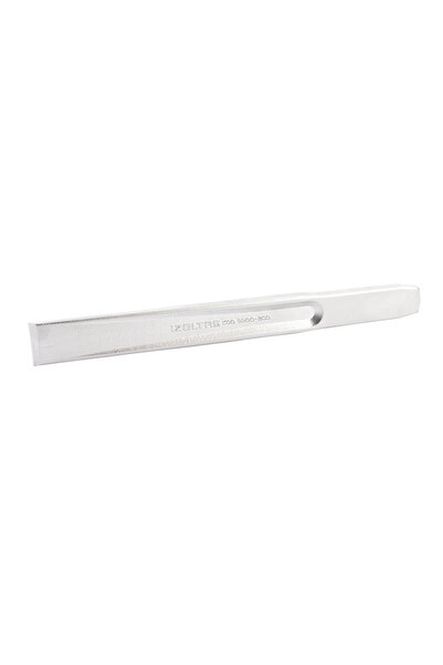 İzeltaş 200 mm Krom Düz Keski - 5500230200
