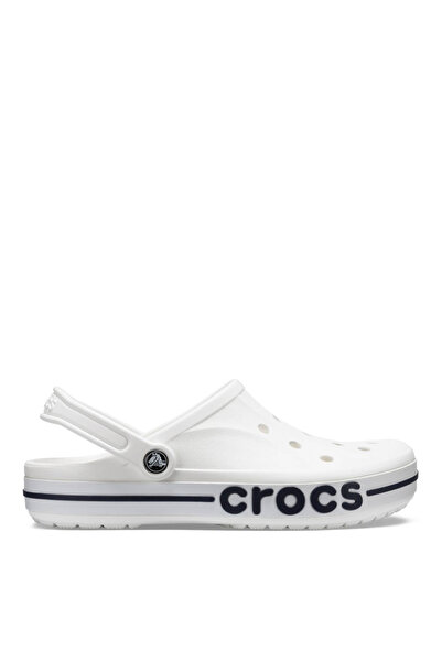 Crocs سابو كوك دكتور - شبشب يومي للشاطئ وحمام السباحة