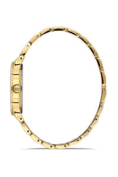 Omax Metal Women's Watches 00JDP034Q001