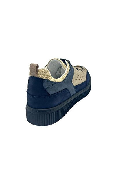 KEMAL TANCA 812 2523 ERKEK SPOR AYAKKABI & SNEAKER