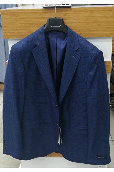 by aydin 4 -drop  ekose  kareli ceket yuksek kalite