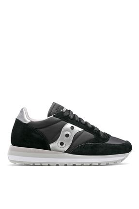 Saucony slip on sneakers top