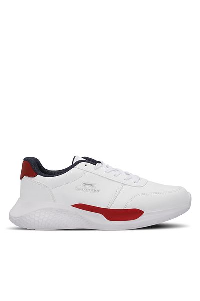 Slazenger Tenis de damă MARTINE I alb