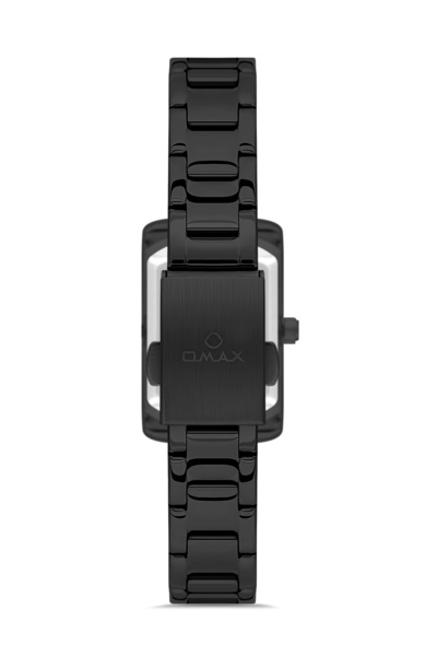 Omax Metal Women's Watches 00CFS006B002