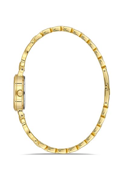 Omax Metal Women's Watches 00JJL854G001