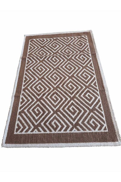 Berkut home KOTON BUKLE KİLİM