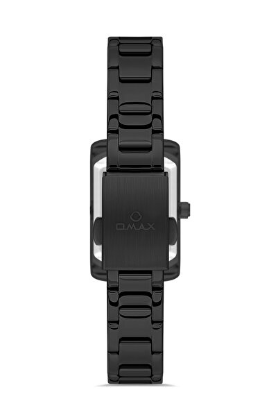 Omax Metal Women's Watches 00CFS006B012