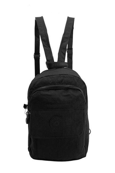 Baginn 571 Collection - Στήθος και σακίδιο πλάτης, τσάντα σώματος με πολλές τσέπες