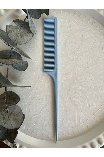 SYBELLE KOZMETİK Krape Comb