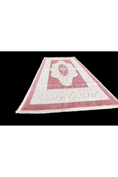 Berkut home KOTON BUKLE KİLİM, Mutfak ,Banyo paspası, 40x60050x80 60x100 80x125 80x150