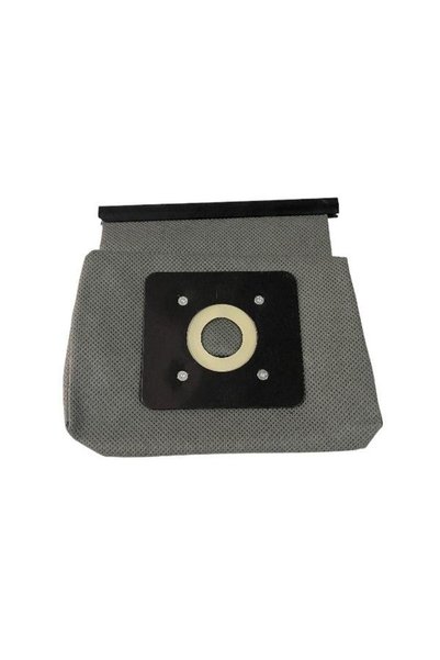 Chisty Beko Bks 3210 Sac de praf cu golire pentru aspirator 3 buc