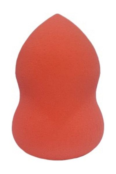 Mardinal Professional Pear Makeup Sponge