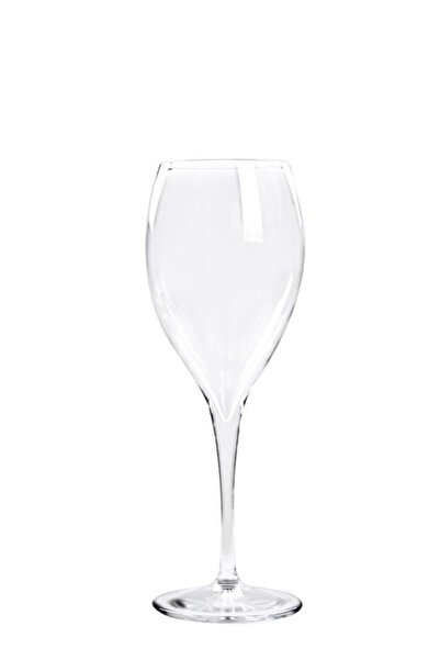 Paşabahçe 440388 Veneto 6'lı Soğuk Kesme Bardak