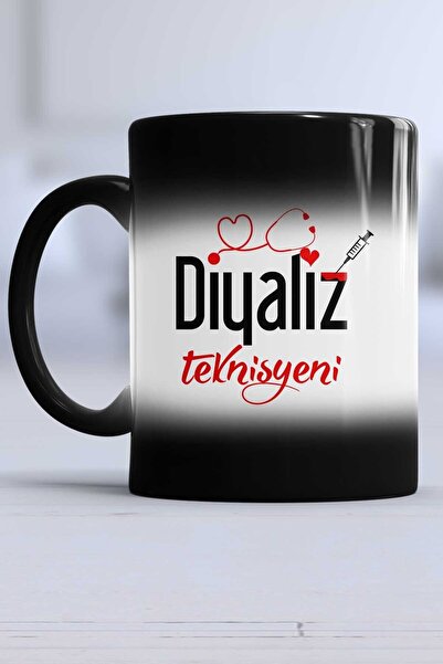 Hedizu كوب سحري لفني غسيل الكلى الأكثر حلاوة