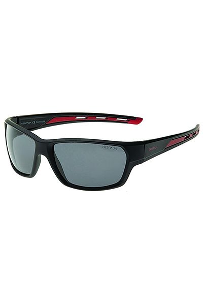 Despada 1968 C1 G Sunglasses