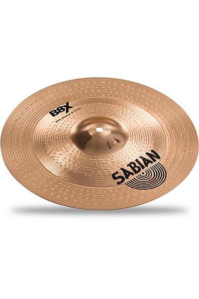 SABIAN حذاء شخصي عملي مع رقم الموديل 41416x