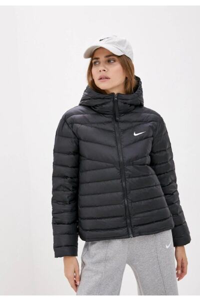 nike mont modelleri fiyatlari trendyol