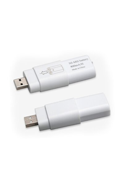 Dobe Xbox One S Battery Charging Dock Kit