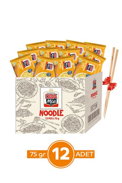Hazir Noodle Fiyatlari Ve Cesitleri Trendyol