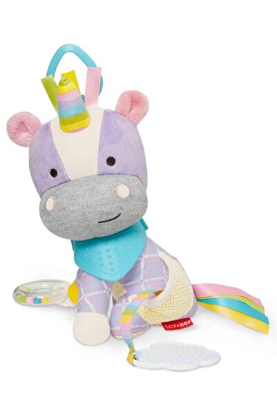 Skip Hop Skıp Hop Aktivite Oyuncağı Unicorn