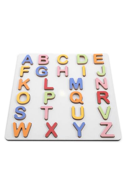Mashotrend Educational and Wooden Toys Styles, Prices - Trendyol