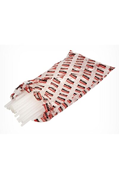 Mikro Ag-74 Silikon Ince Mum