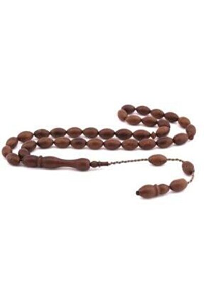 Rana Silver Arpa croială Kuka Tesbih - cu ciucuri, rochie de misbah zikr pent...